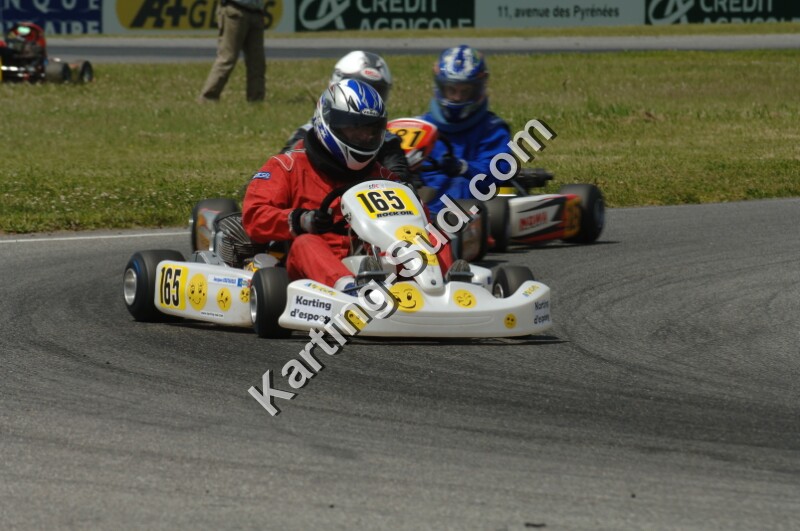 DSC_0390 (2).JPG